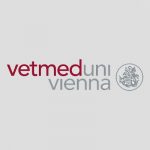 Veterinärmedizinische Universität Wien - vetmeduni vienna