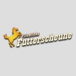 Friedrichs Futterscheune