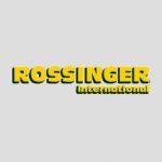 Rossinger International
