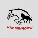 URV Neuhofen/Ybbs