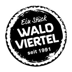 Ein Stück Waldviertel seit 1991