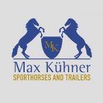 Max Kühner Sporthorses and Trailers