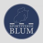 Sportpferde Blum