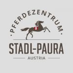 Pferdezentrum Stadl-Paura