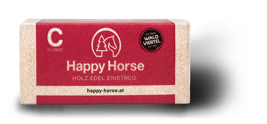 Happy Horse Classic